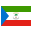 иконка Equatorial Guinea, Экваториальная Гвинея,
