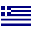 иконка Greece, Греция, флаг Греции,