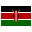 иконка Kenya, Кения,