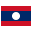 иконка Laos, Лаос,