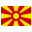 иконки Macedonia, Македония,
