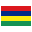 иконка Mauritius, Маврикий,