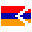 иконка Nagorno Karabakh, Нагорный Карабах,