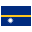 иконка Nauru, Науру,