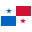 иконка Panama, Панама,