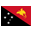 иконка Papua New Guinea, Папуа Новая Гвинея,