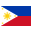 иконка Philippines, Филиппины,