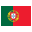 иконки Portugal, Portugal,