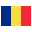 иконки Romania, Румыния,