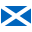 иконка Scotland, Шотландия,