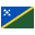 иконки Solomon Islands, Соломоновы острова,