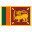 иконки Sri Lanka, Шри Ланка,