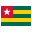 иконка Togo, Того,