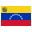 иконки Venezuela, Венесуэла,