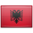 иконки Albania, албания, флаг албании,