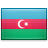 иконки Azerbaijan, Азербайджан, флаг Азербайджана,