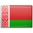 иконка Belarus, Беларусь, флаг беларуси,
