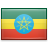 иконки Ethiopia, Эфиопия, флаг Эфиопии,