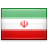 иконка Iran, Иран, флаг Ирана,