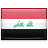 иконка Iraq, Ирак, флаг Ирака,