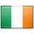 иконки Ireland, Ирландия, флаг Ирландии,