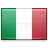иконки Italy, Италия, флаг Италии,