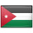 иконки Jordan, Иордания, флаг Иордании,