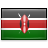иконки Kenya, Кения,