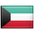 иконка Kuwait, Кувейт,