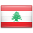 иконка Lebanon, Ливан,