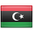 иконки Libya, Ливия,