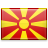 иконка Macedonia, Македония,
