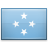 иконка Micronesia, Микронезия,