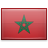 иконки Morocco, Марокко,