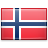 иконки Norway, Норвегия,