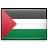 иконка Palestine, Палестина,