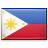 иконка Philippines, Филиппины,