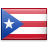 иконки Puerto Rico, Пуэрто Рико,