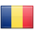 иконка Romania, Румыния,