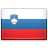 иконка Slovenia, Словения,
