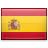 иконки Spain, Испания,