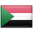 иконки Sudan, Судан,