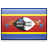 иконки Swaziland, Свазиленд,