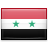 иконки Syria, Сирия,