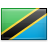 иконка Tanzania, Танзания,