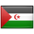 иконка Western Sahara, Западная Сахара,