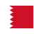иконка Bahrain, Бахрейн, флаг Бахрейна,