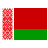 иконки Belarus, Беларусь, флаг беларуси,
