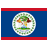 иконка Belize, Белиз,