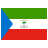 иконка Equatorial Guinea, Экваториальная Гвинея,